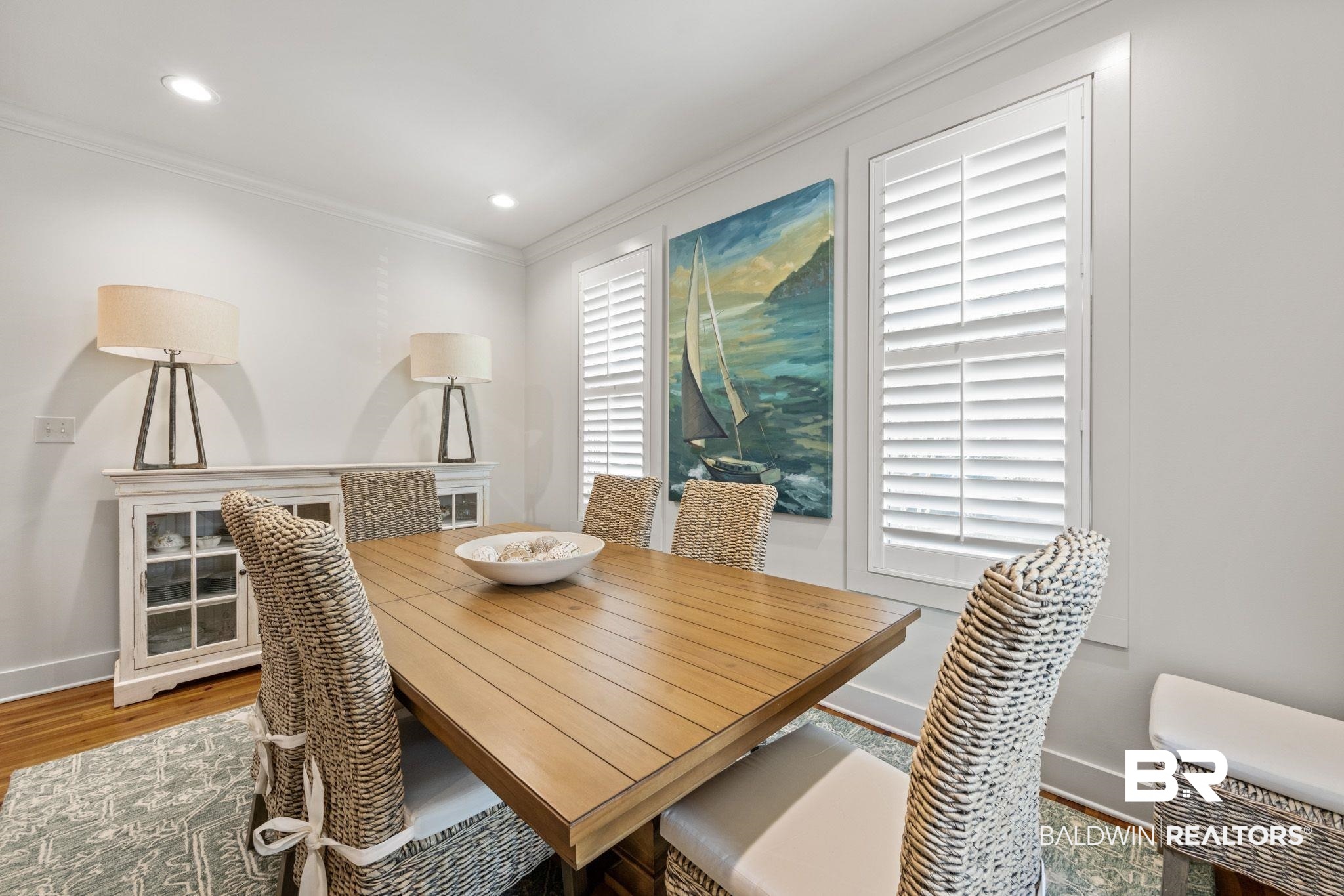 413 Azalea Street Fairhope, AL 36532 - Photo 12 of 46