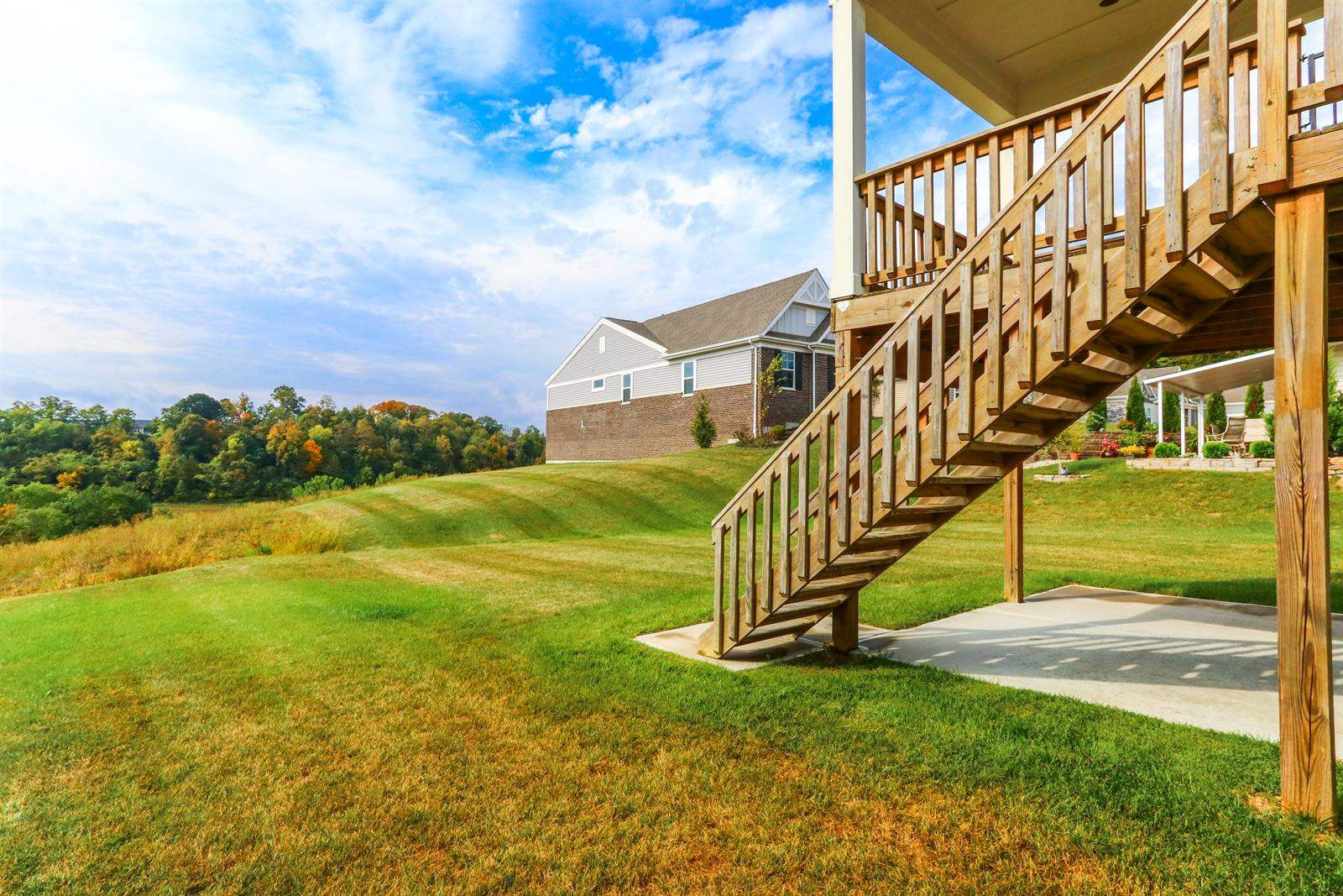 7247 Rimrock Lane Alexandria, KY 41001 - Photo 39 of 43 Gallery Image 39
