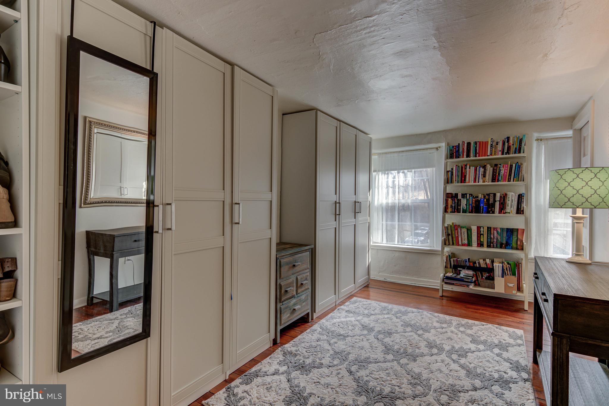 65 Bullock Road Chadds Ford, PA 19317 - Photo 14 of 30 Gallery Image 14