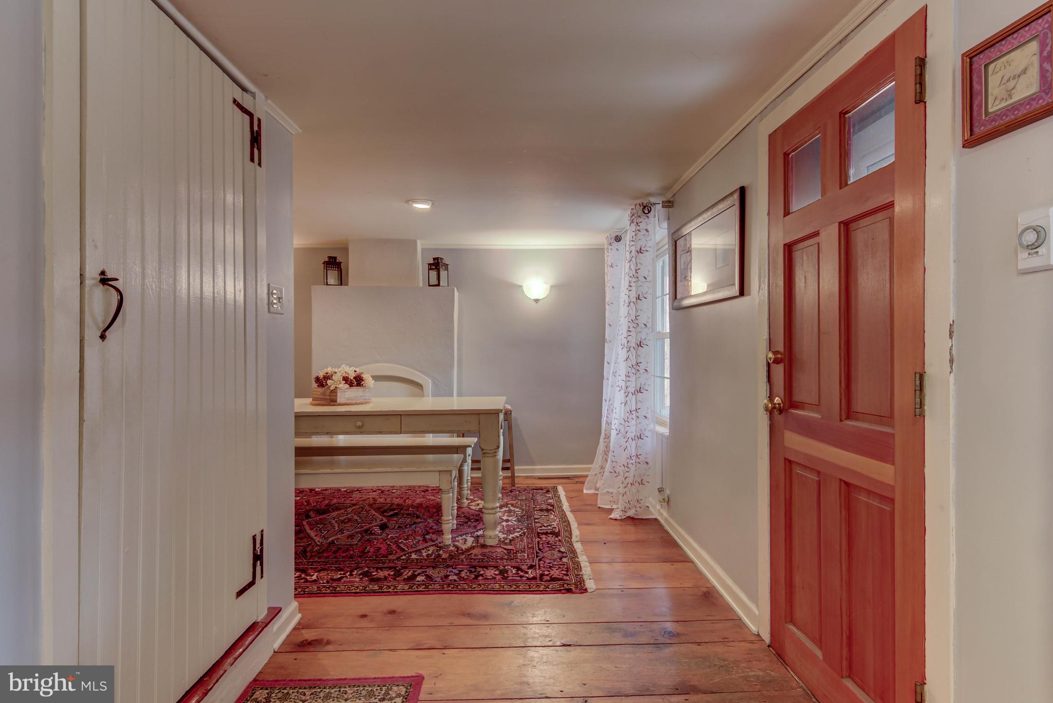 65 Bullock Road Chadds Ford, PA 19317 - Photo 3 of 30 Gallery Image 3