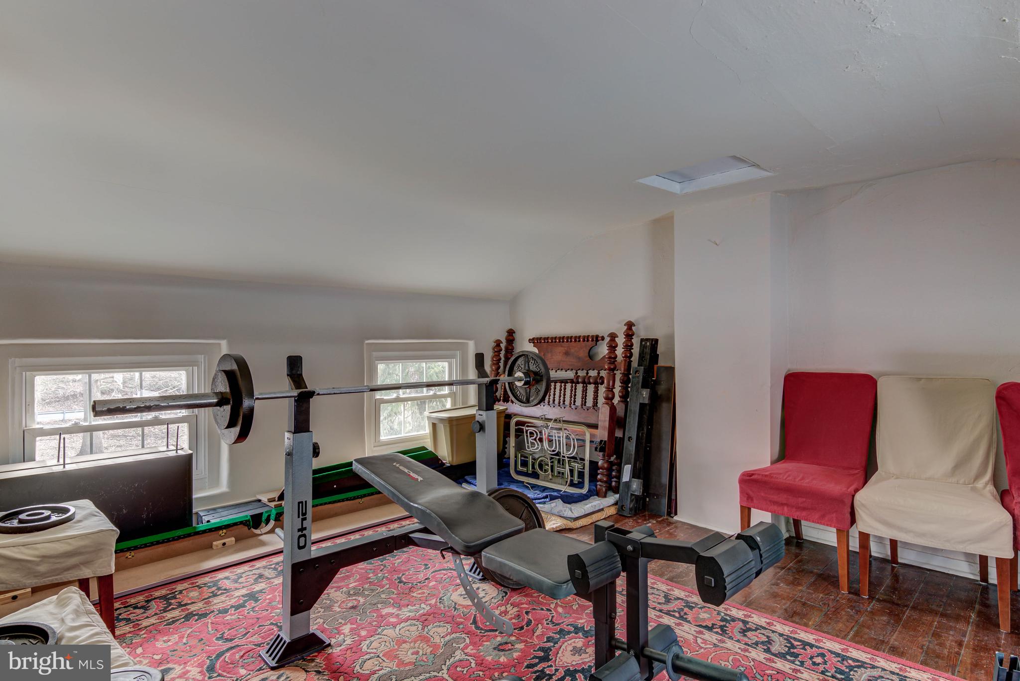 65 Bullock Road Chadds Ford, PA 19317 - Photo 22 of 30 Gallery Image 22