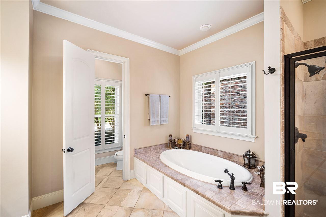 139 Sandy Shoal Loop Fairhope, AL 36532 - Photo 20 of 44