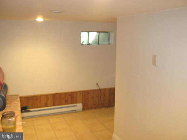 12981 Ridgely Road Greensboro, MD 21639 - Photo 23 of 26 Basement