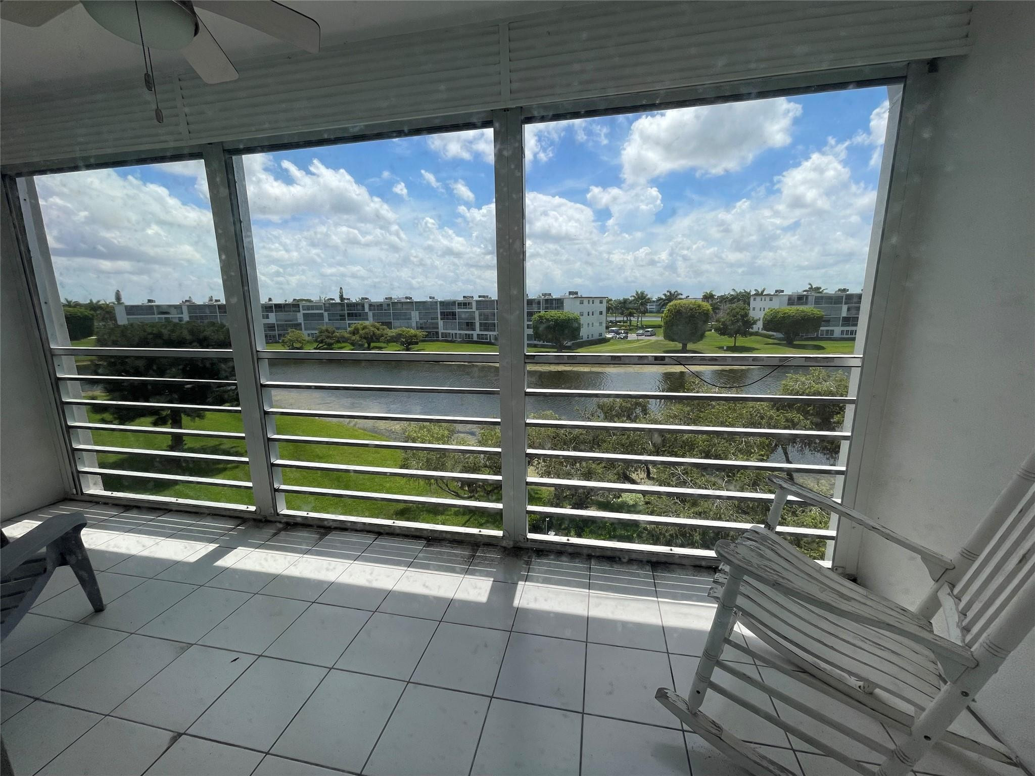 4030 Hythe B, Unit 4030 Boca Raton, FL 33434 - Photo 13 of 24 Photo 13