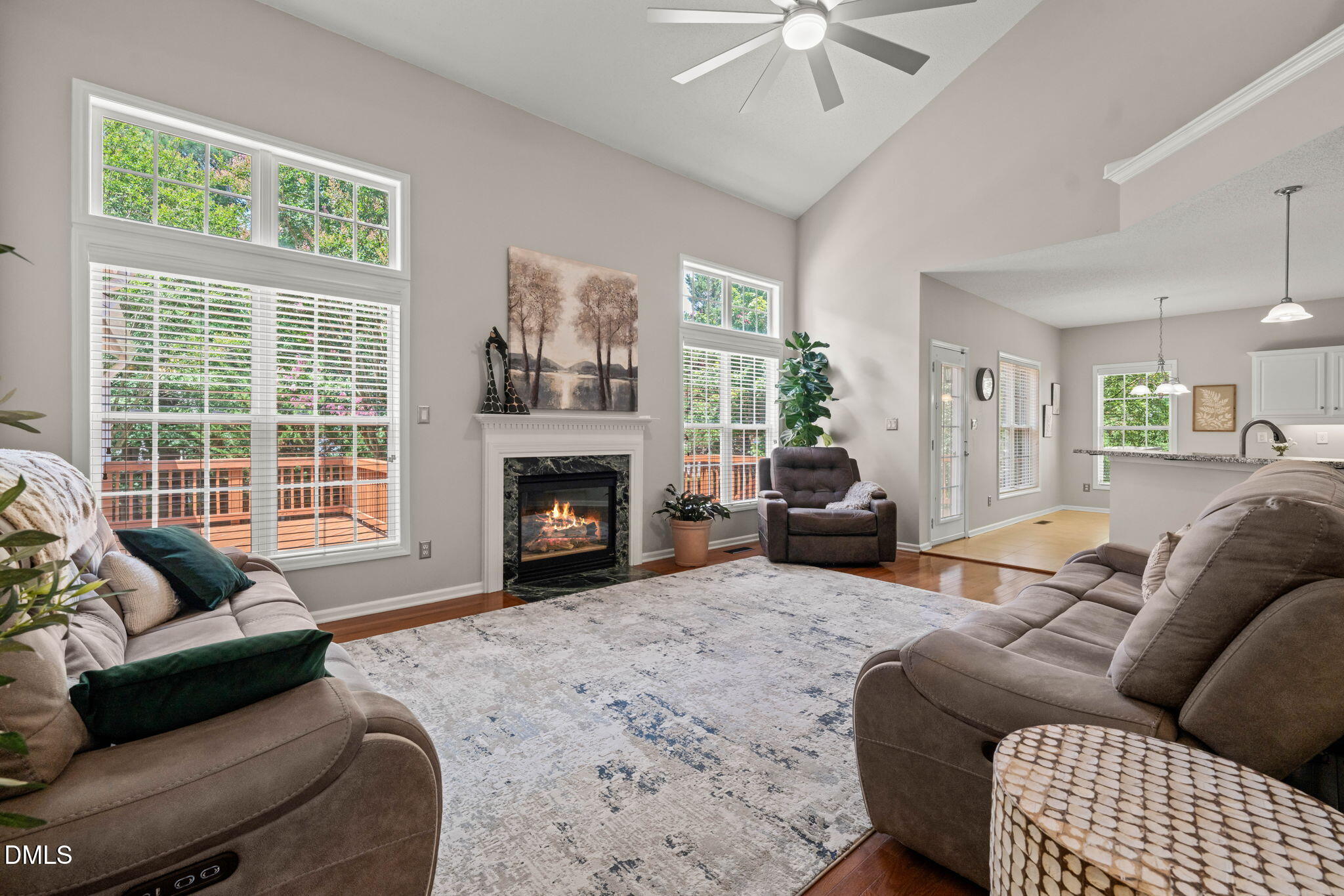 218 Landreth Court Durham, NC 27713 - Photo 13 of 61 13-web-or-mls-DSC08987