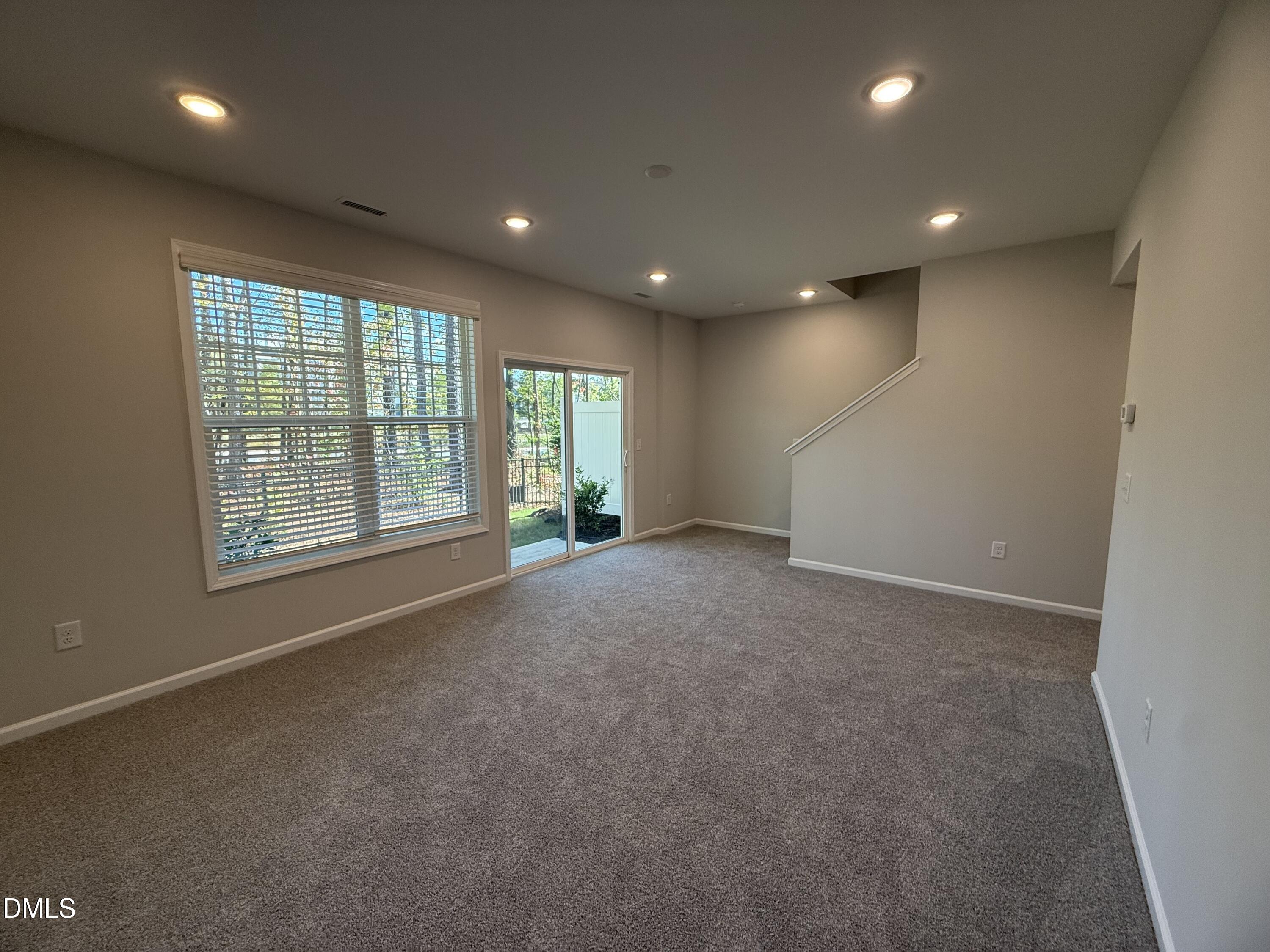 2007 Lambert Road, Unit 57 Cary, NC 27519 - Photo 16 of 23 IMG_6113