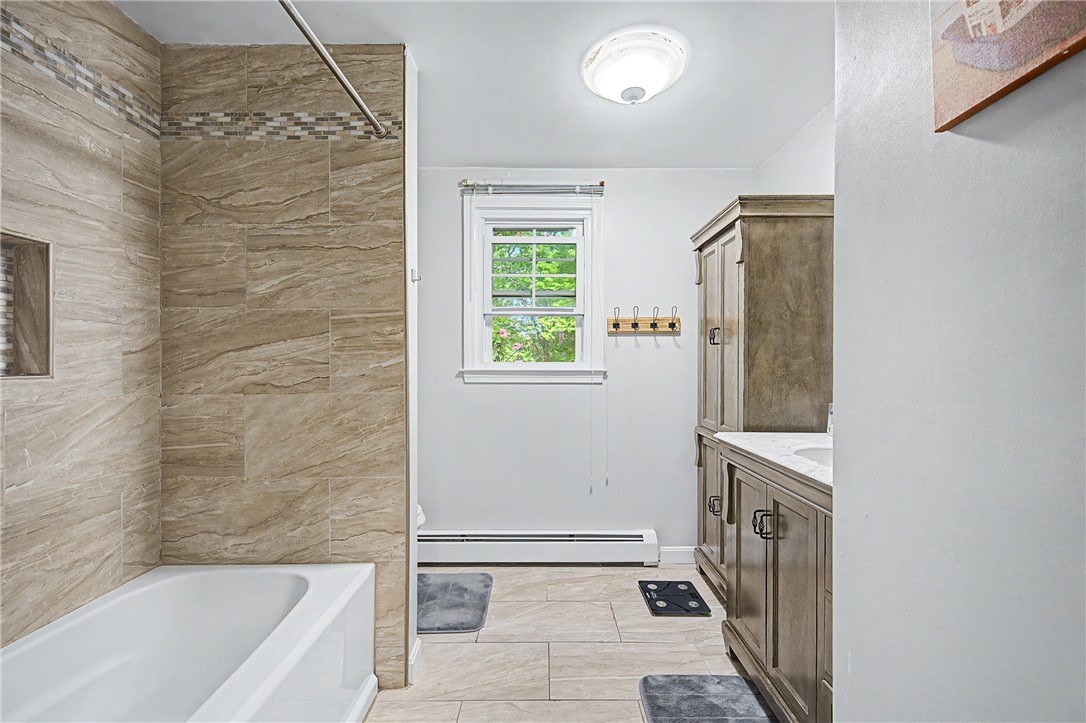 39 Cook Road Cumberland, RI 02864 - Photo 15 of 42 Gallery Image 15