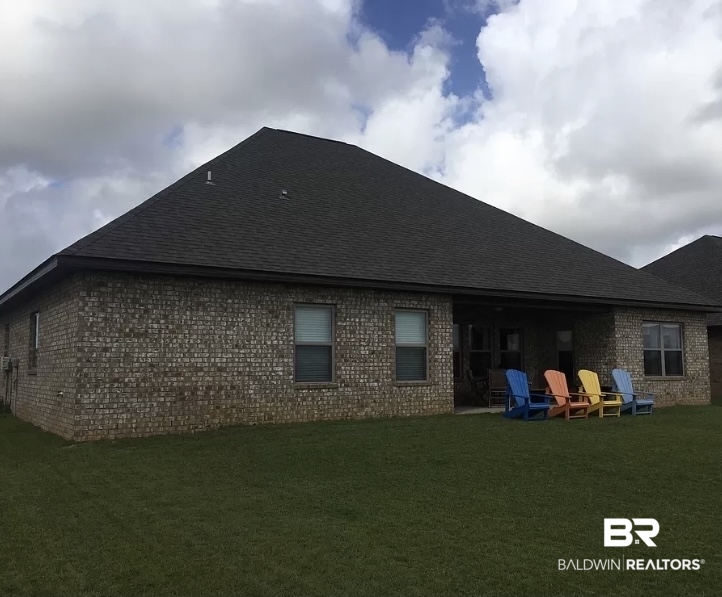 7093 Rocky Rd Loop Gulf Shores, AL 36542 - Photo 2 of 27