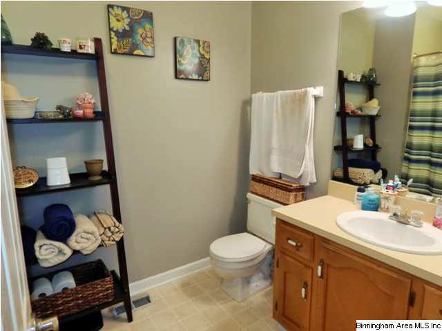 8262 Mulvehill Road Morris, AL 35116 - Photo 20 of 30
