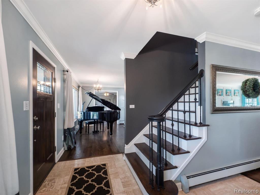 32110 Lahser Road Beverly Hills, MI 48025 - Photo 23 of 41