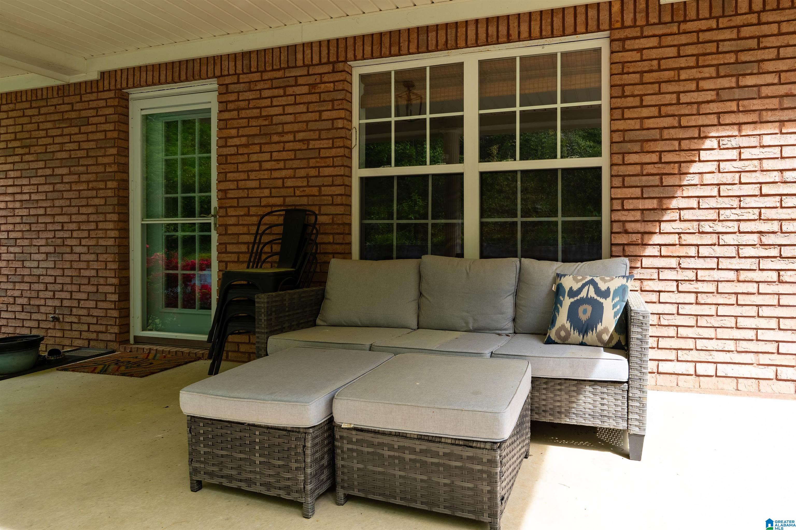 3707 Montclair Road Southwest Decatur, AL 35603 - Photo 33 of 48