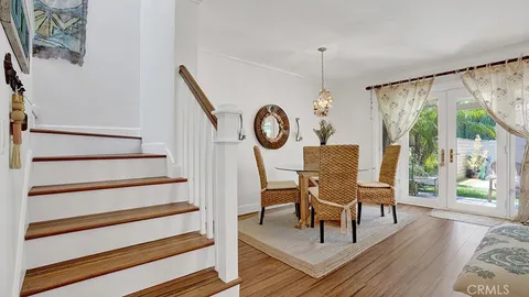 $849,000 | 14262 Bolsa Chica Road, Westminster, CA 92683