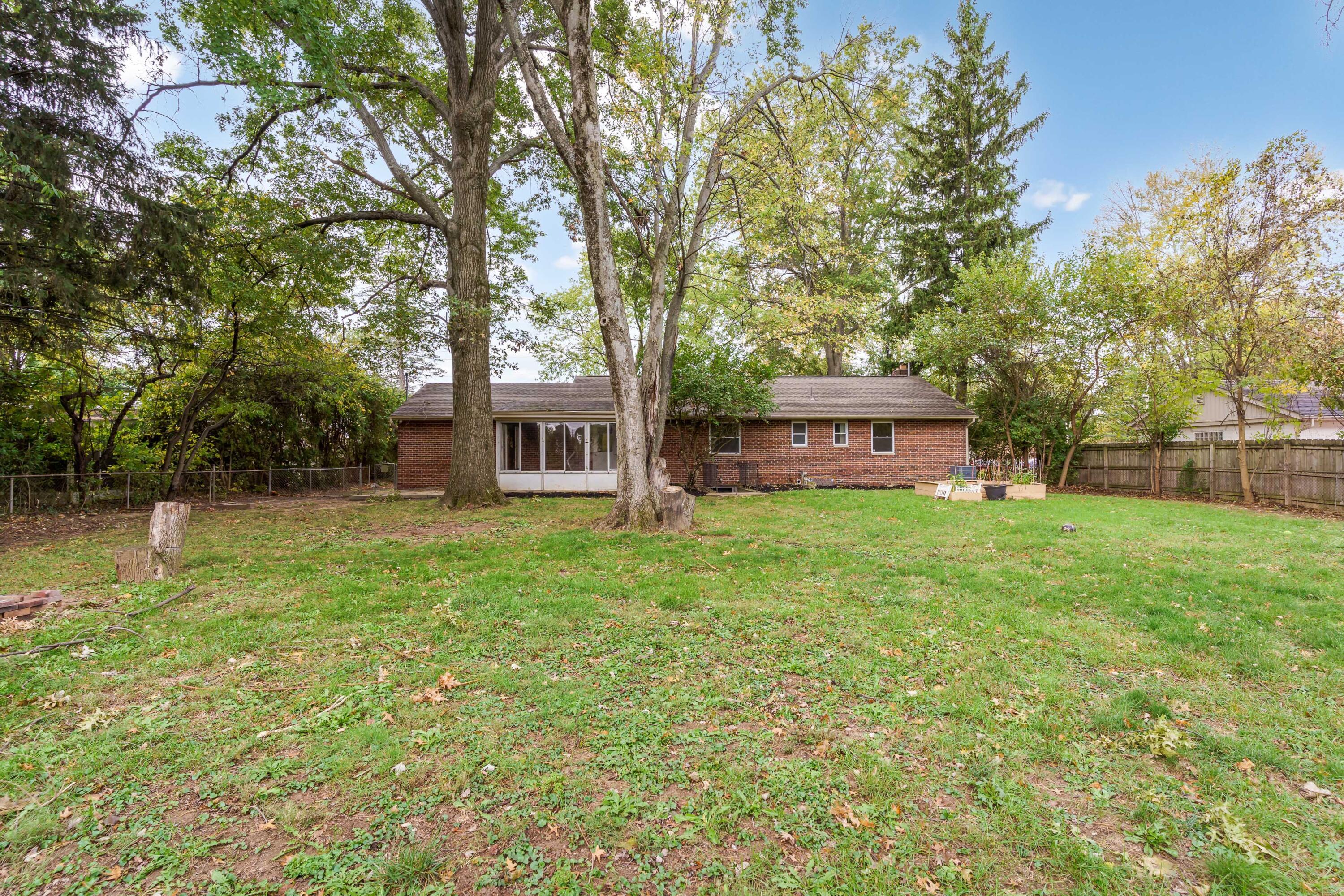 1052 McNaughten Road Columbus, OH 43213 - Photo 30 of 63 1052 McNaughten Rd_33