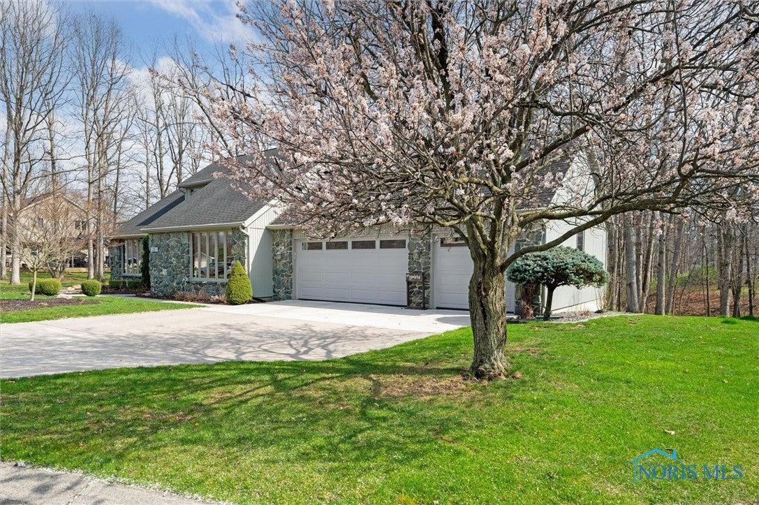 563 3 Rivers Ct. Defiance, OH 43512 - Photo 4 of 28 Gallery Image 4