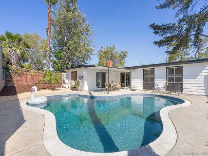 $995,000 | 9342 Fermi Avenue, San Diego, CA 92123