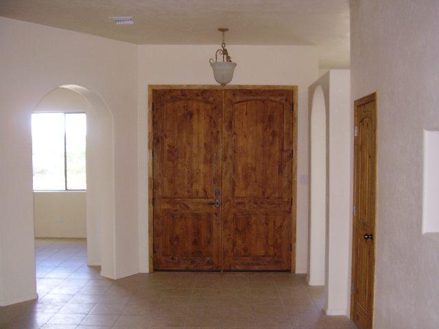 1150 Satula Court Rio Rico, AZ 85648 - Photo 4 of 5