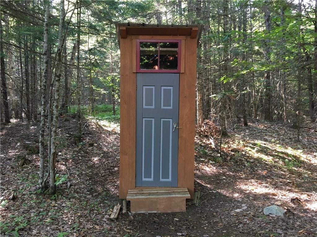 55 North Palermo Road Freedom, ME 04941 - Photo 5 of 28 Photo