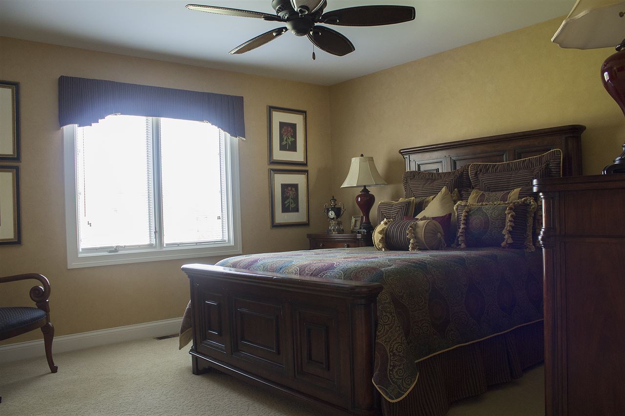 1710 Colonial Drive Rochester, IN 46975 - Photo 18 of 36