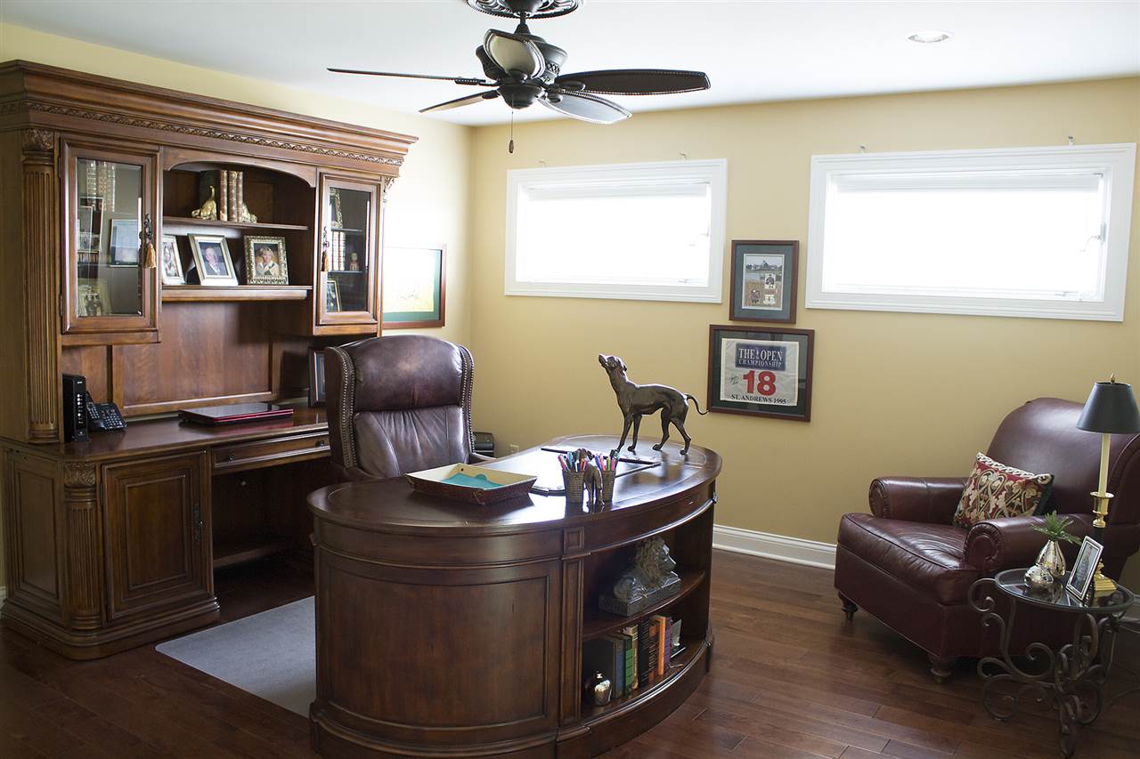 1710 Colonial Drive Rochester, IN 46975 - Photo 20 of 36