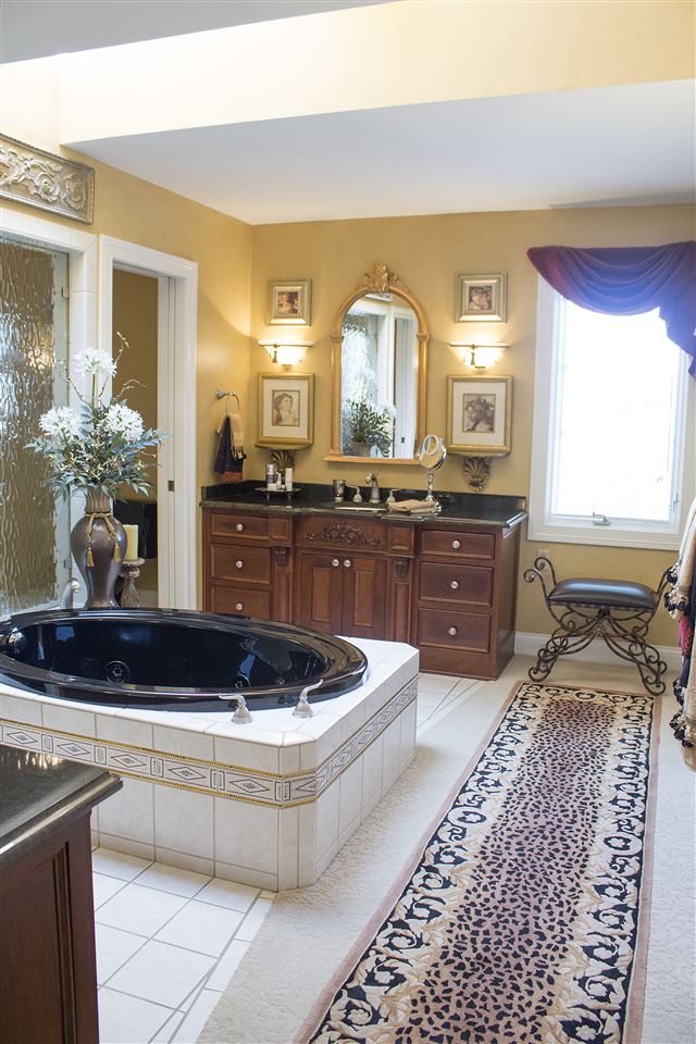 1710 Colonial Drive Rochester, IN 46975 - Photo 23 of 36