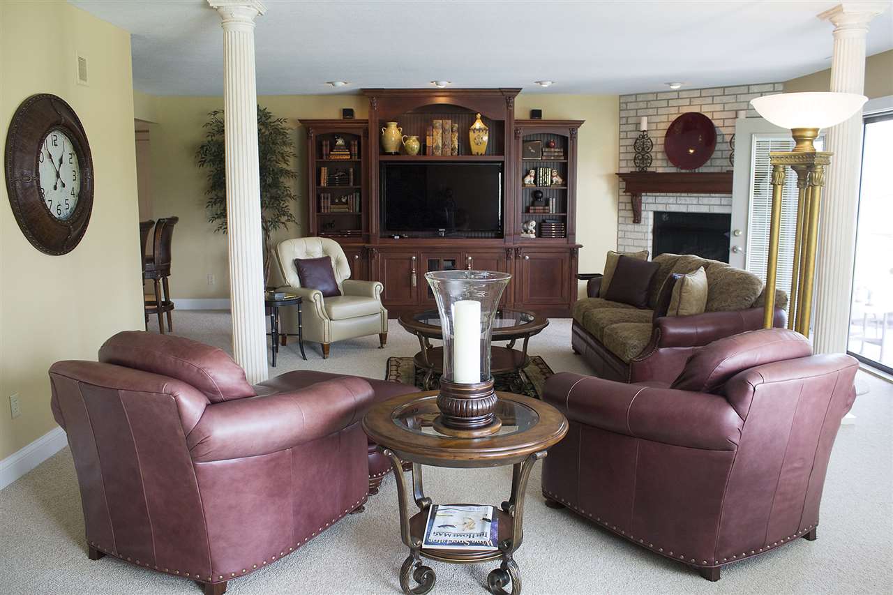 1710 Colonial Drive Rochester, IN 46975 - Photo 27 of 36