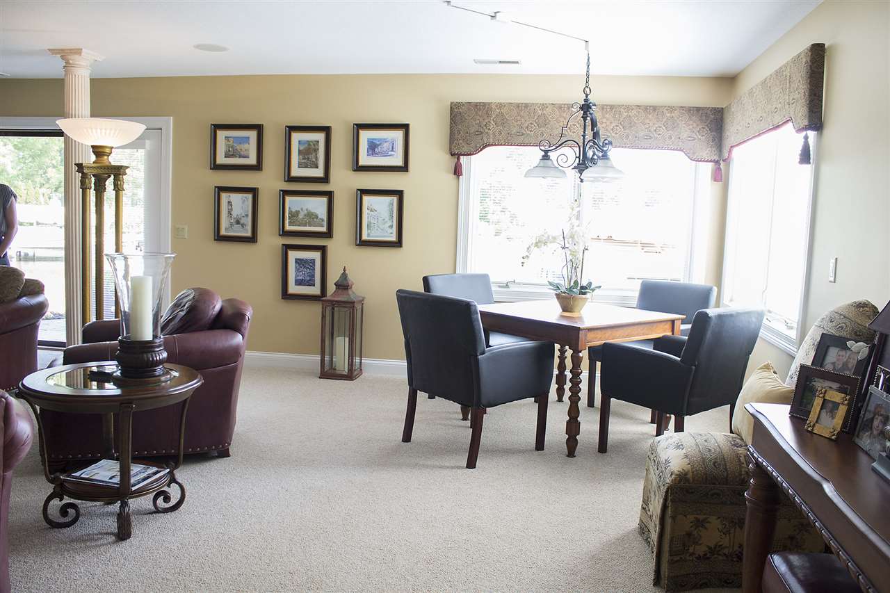 1710 Colonial Drive Rochester, IN 46975 - Photo 28 of 36