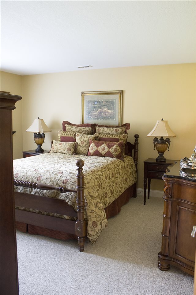1710 Colonial Drive Rochester, IN 46975 - Photo 30 of 36