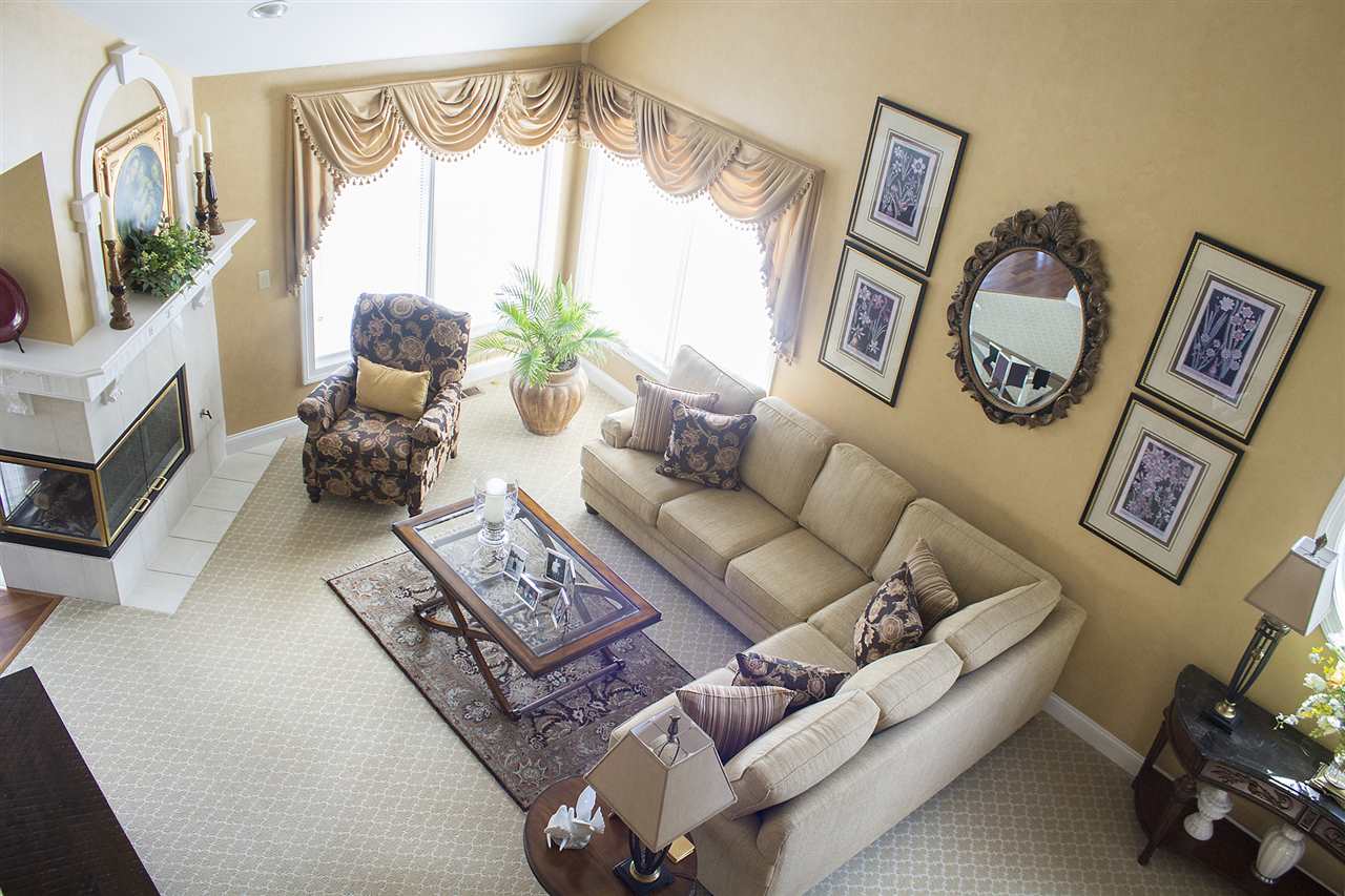 1710 Colonial Drive Rochester, IN 46975 - Photo 4 of 36