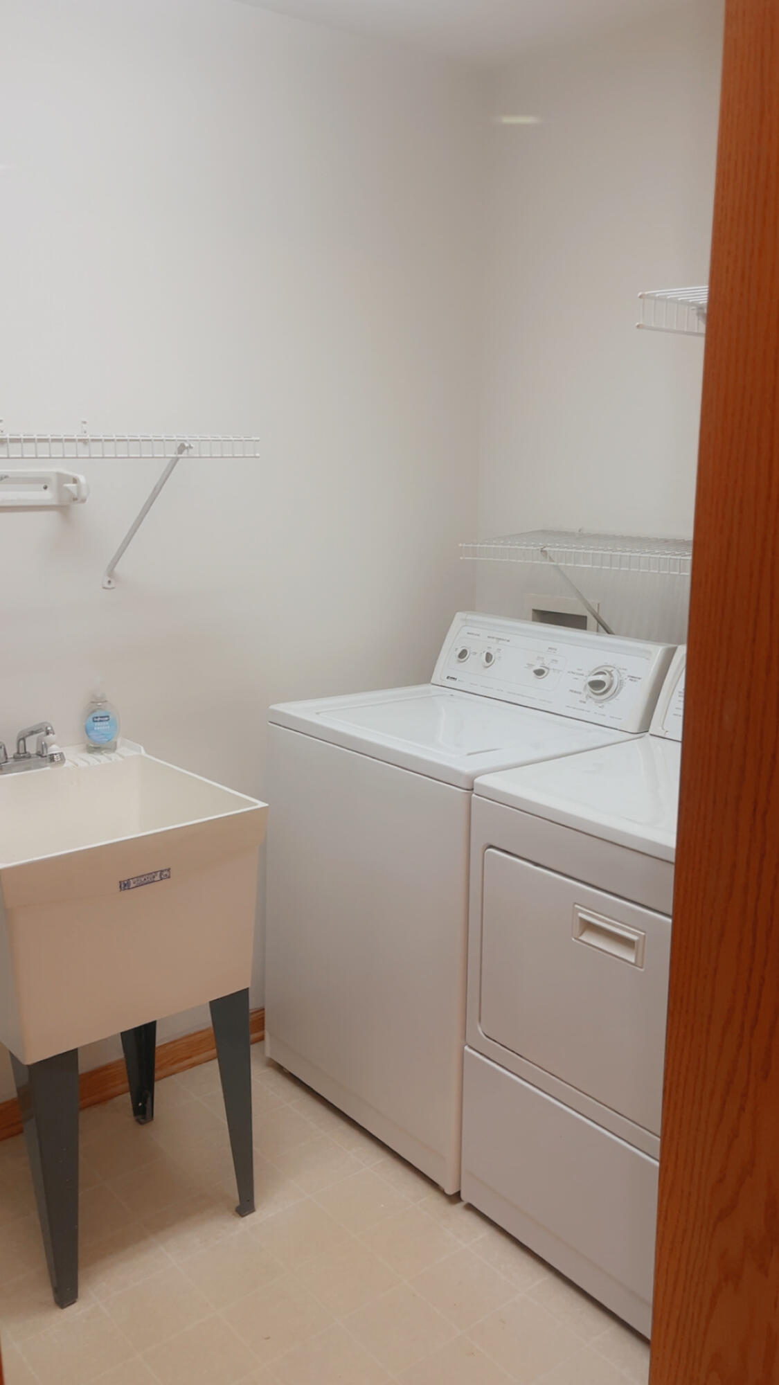 944 Birch Drive Crown Point, IN 46307 - Photo 21 of 21 1125x2000