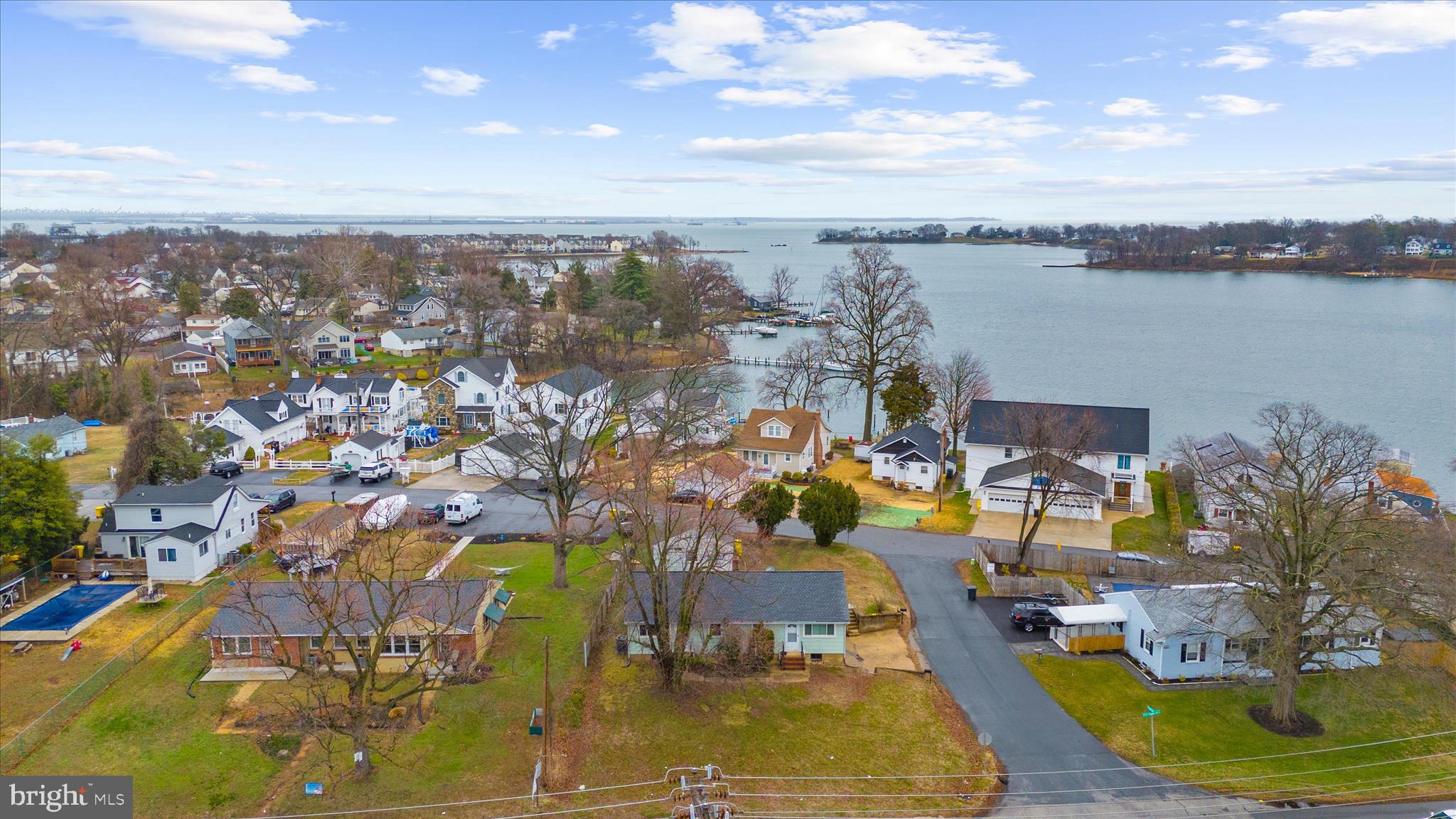 8229 Fort Smallwood Road Baltimore, MD 21226 - Photo 60 of 75 Gallery Image 60