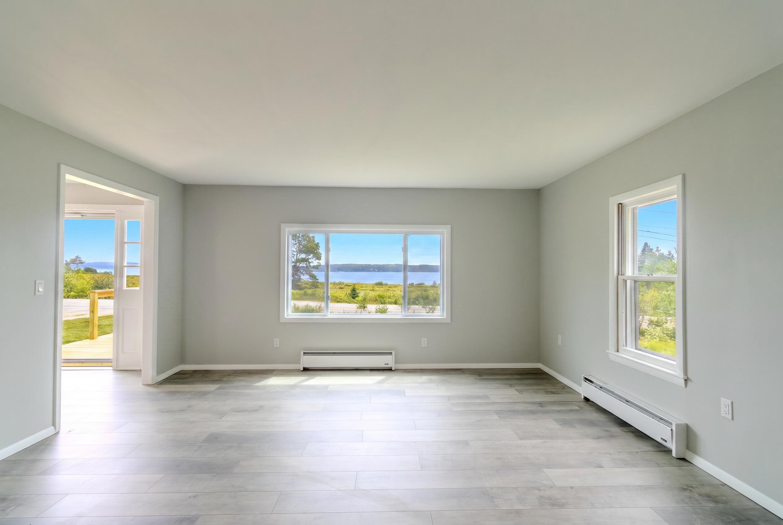 942 Mason Bay Road Jonesport, ME 04649 - Photo 21 of 74 23