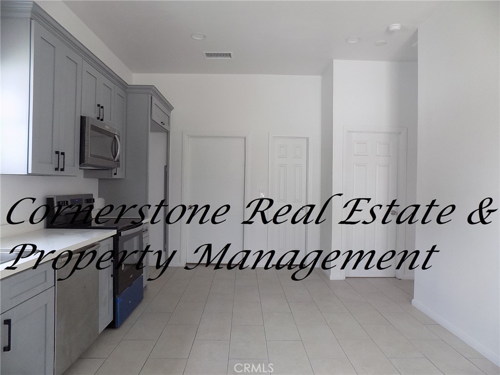6640 Lake Street Riverside, CA 92503 - Photo 7 of 14