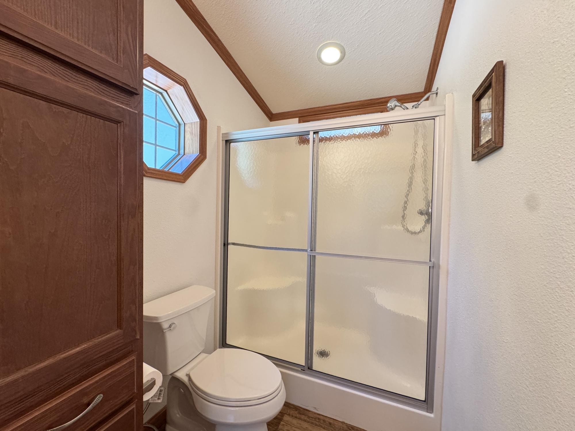 4984 Willow Dam Road Hazelhurst, WI 54531 - Photo 16 of 38 Gallery Image 16