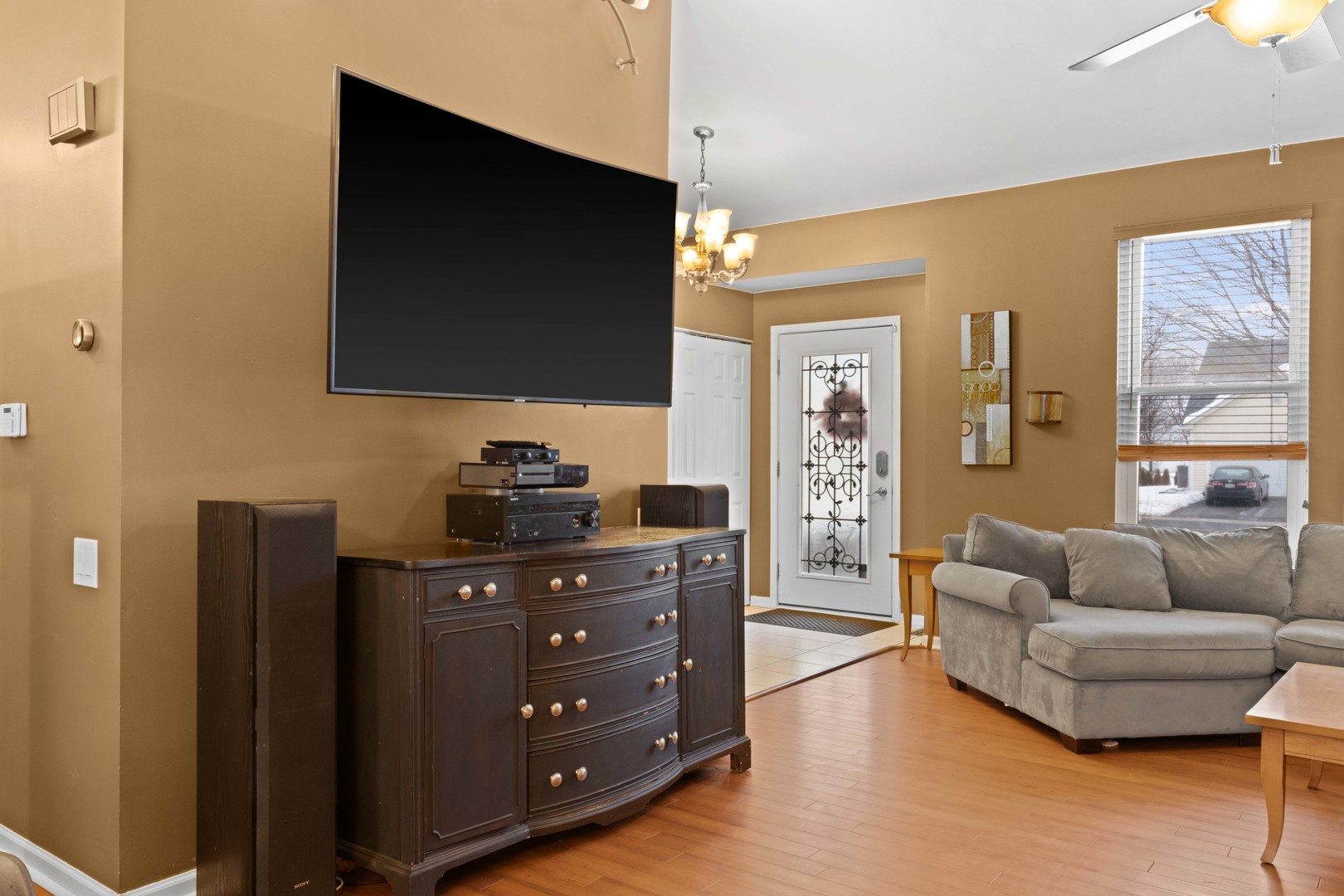 3815 Landings Road Joliet, IL 60431 - Photo 10 of 37 Gallery Image 10