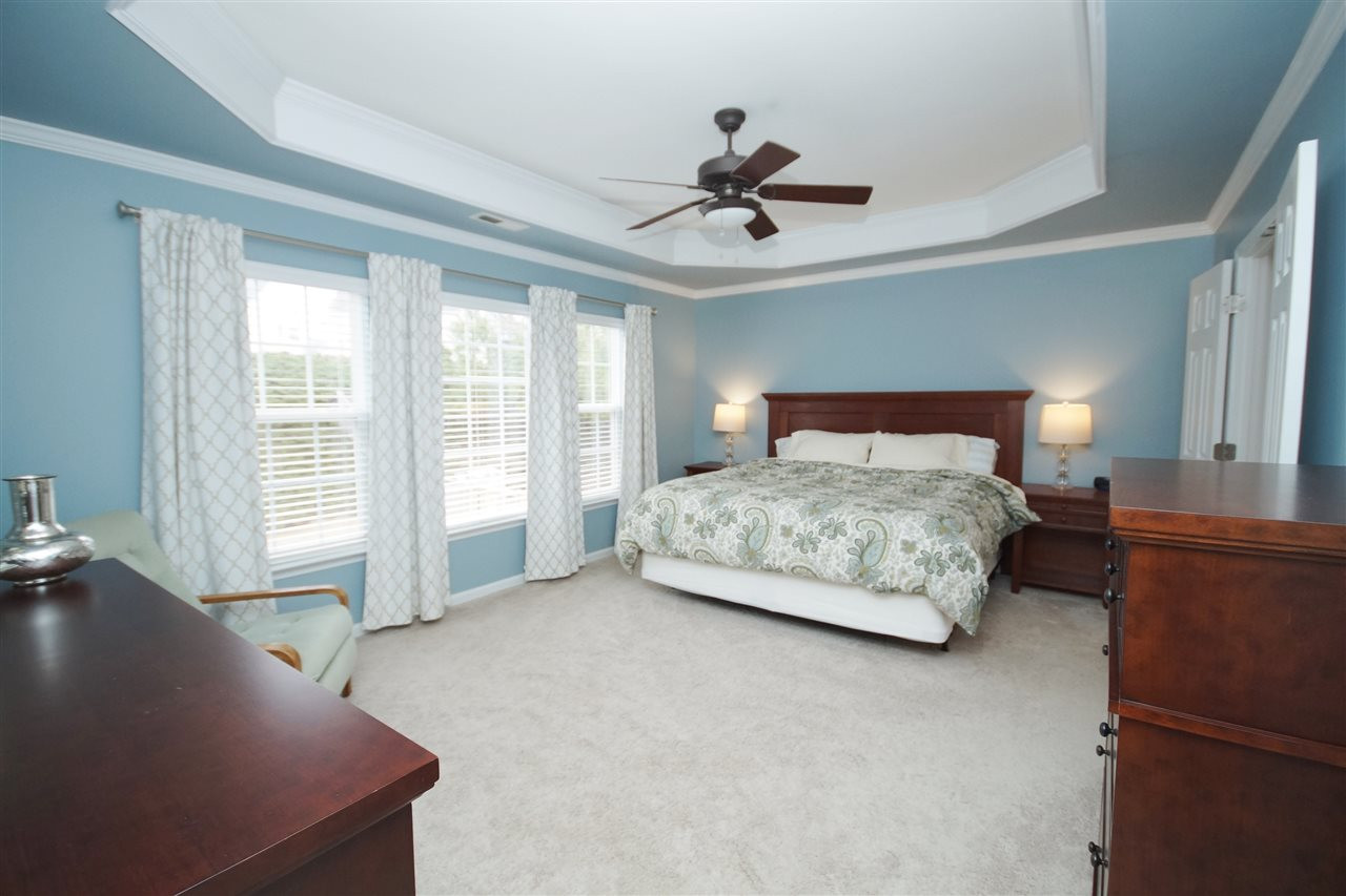 7440 Silver View Lane Raleigh, NC 27613 - Photo 11 of 24 Photo 11