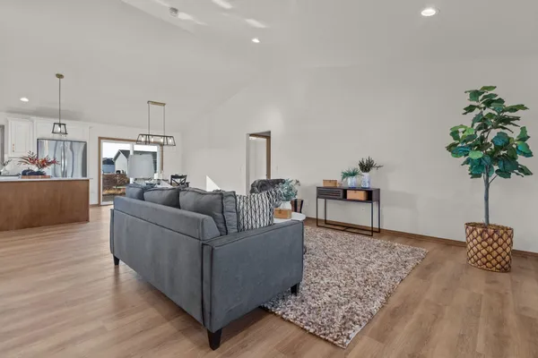 $450,000 | 2041 Bear Paw Trail, Kaukauna, WI 54130