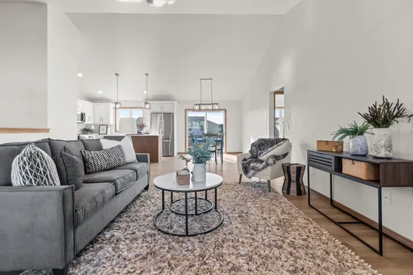 $450,000 | 2041 Bear Paw Trail, Kaukauna, WI 54130