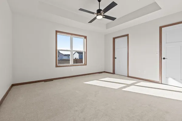 $450,000 | 2041 Bear Paw Trail, Kaukauna, WI 54130