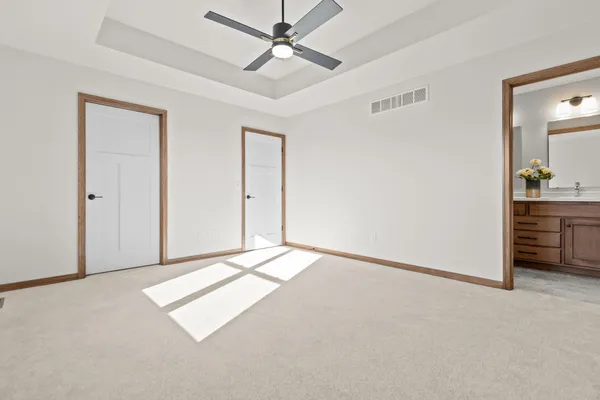 $450,000 | 2041 Bear Paw Trail, Kaukauna, WI 54130