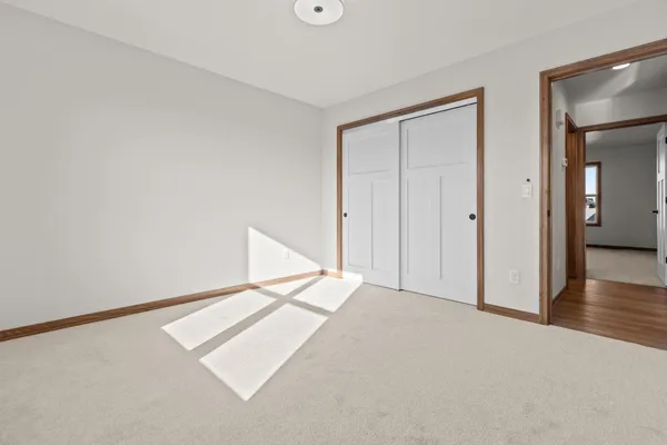 $450,000 | 2041 Bear Paw Trail, Kaukauna, WI 54130