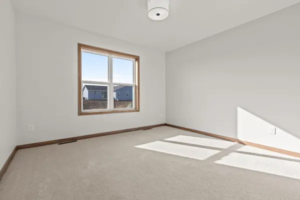 $450,000 | 2041 Bear Paw Trail, Kaukauna, WI 54130
