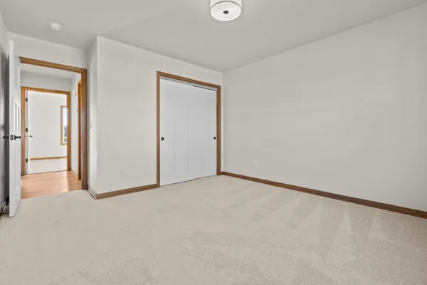 $450,000 | 2041 Bear Paw Trail, Kaukauna, WI 54130