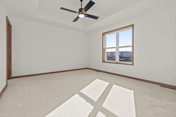$450,000 | 2041 Bear Paw Trail, Kaukauna, WI 54130