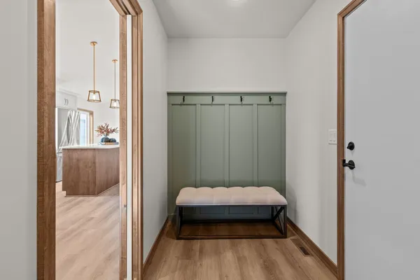 $450,000 | 2041 Bear Paw Trail, Kaukauna, WI 54130