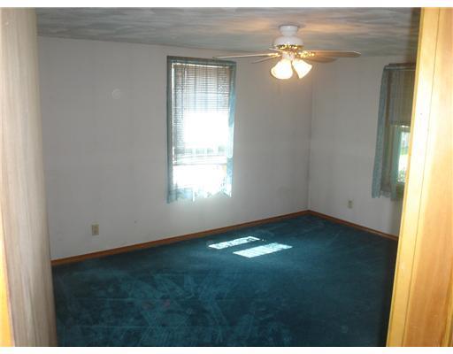 113 Hill Road Clinton, ME 04927 - Photo 9 of 15 Bedroom.