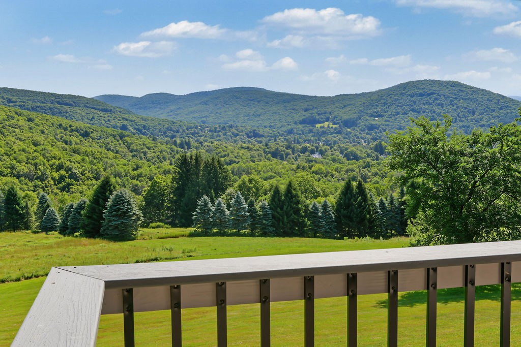 469 Murphy Hill Road Walton, NY 13856 - Photo 11 of 43 Gallery Image 11