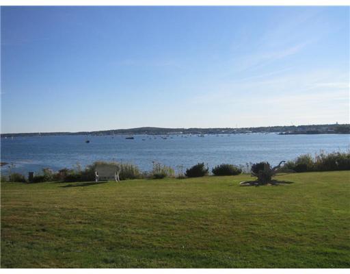 21 Samoset Road Rockland, ME 04841 - Photo 11 of 11 View.