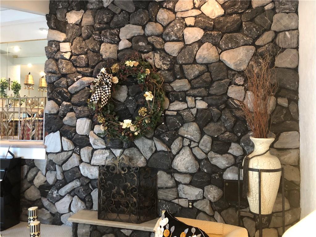 107 Spring Lane Uniontown, PA 15401 - Photo 13 of 50 a picture of a tree