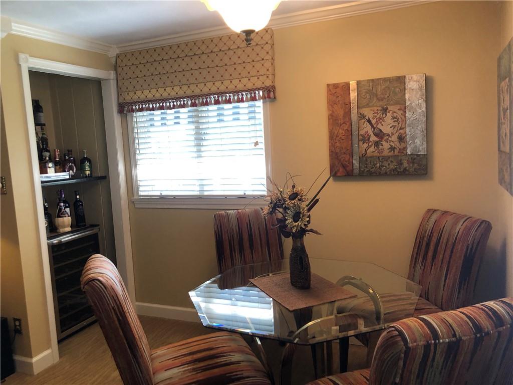 107 Spring Lane Uniontown, PA 15401 - Photo 32 of 50 a living room with furniture