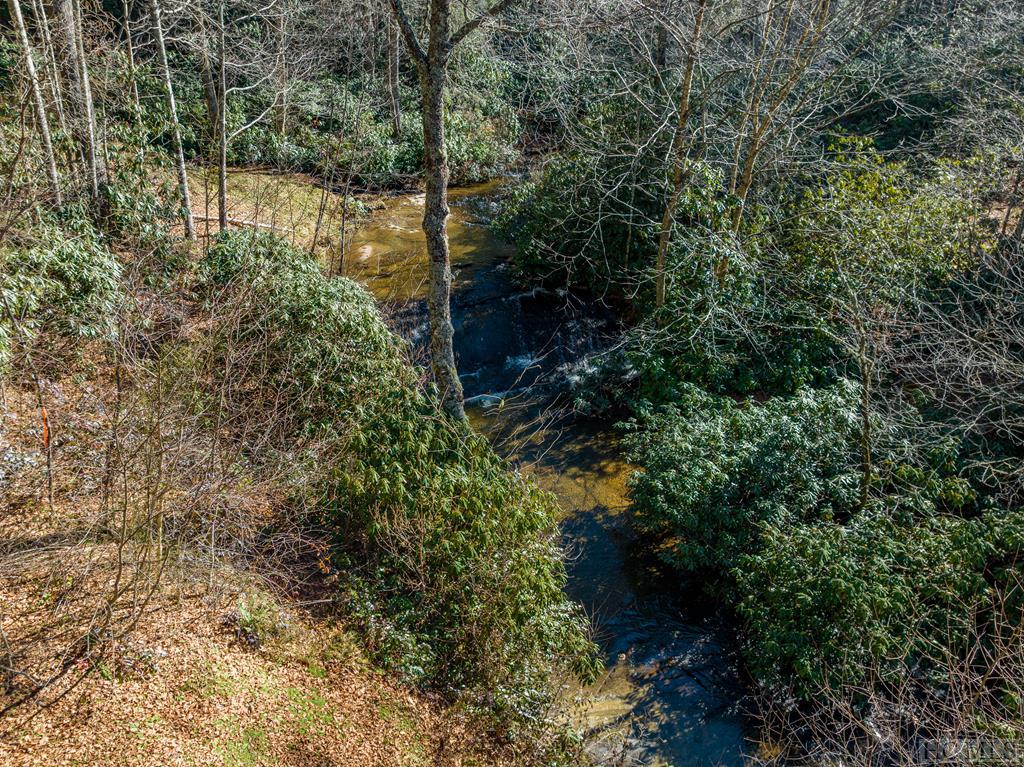 274 Foreman Road Highlands, NC 28741 - Photo 52 of 57 Gallery Image 52